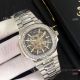 New Copy Patek Philippe Nautilus Stainless Steel Hollow Watches (4)_th.jpg